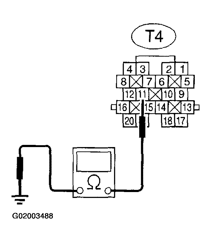 G02003488