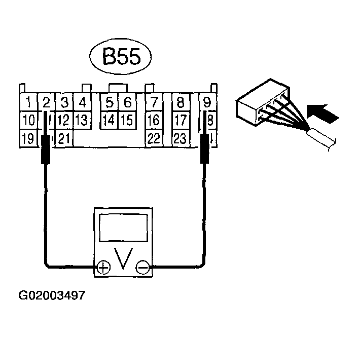 G02003497