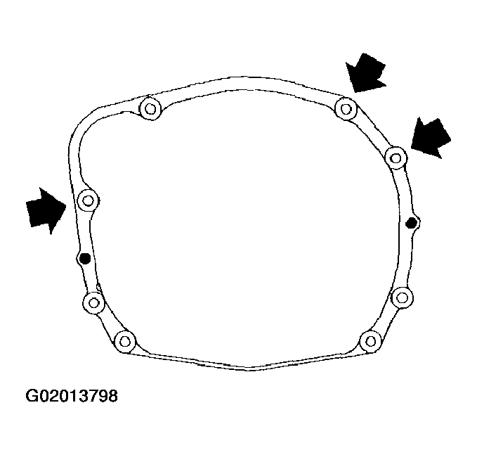 G02013798