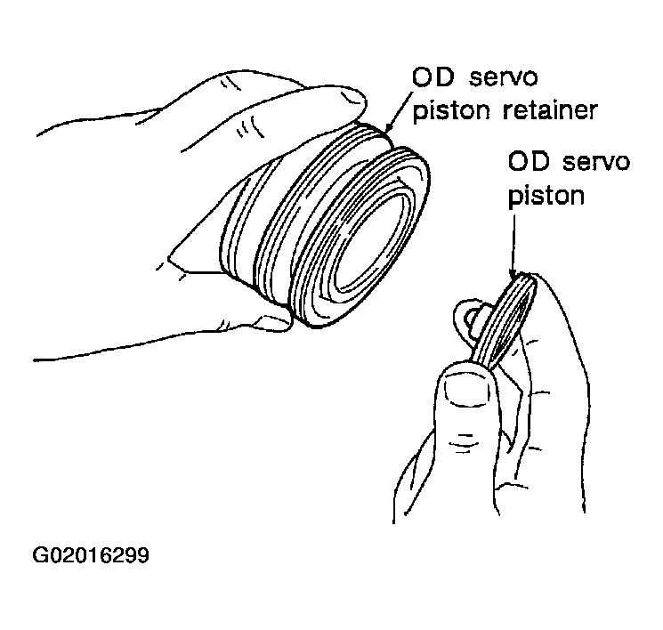 G02016299