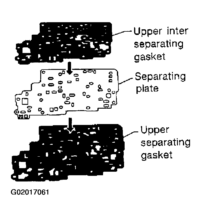 G02017061