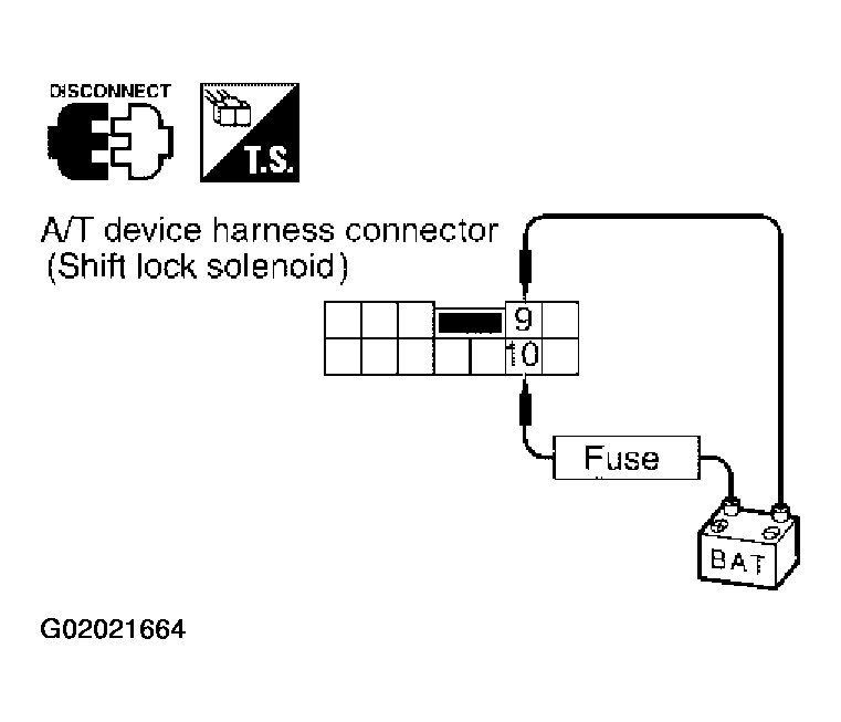 G02021664