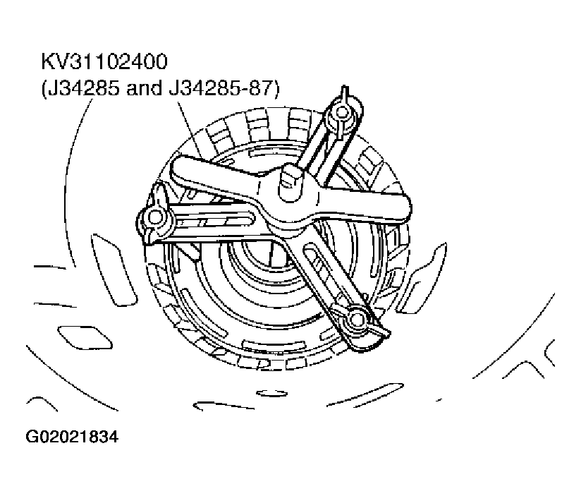 G02021834