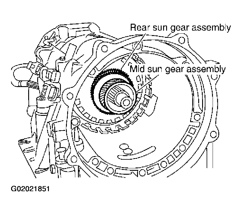 G02021851