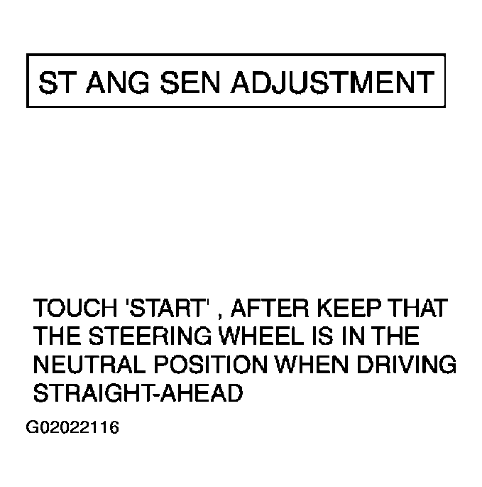 G02022116