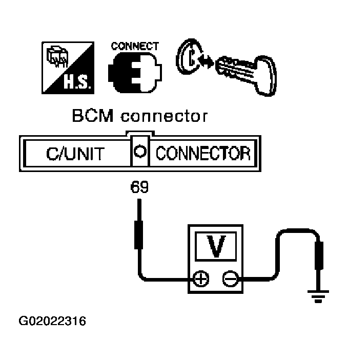 G02022316