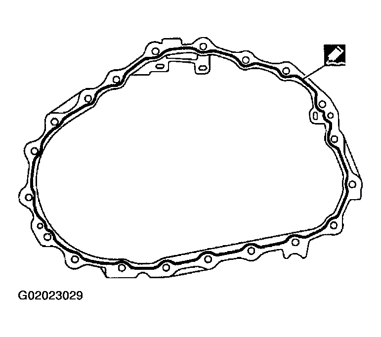 G02023029