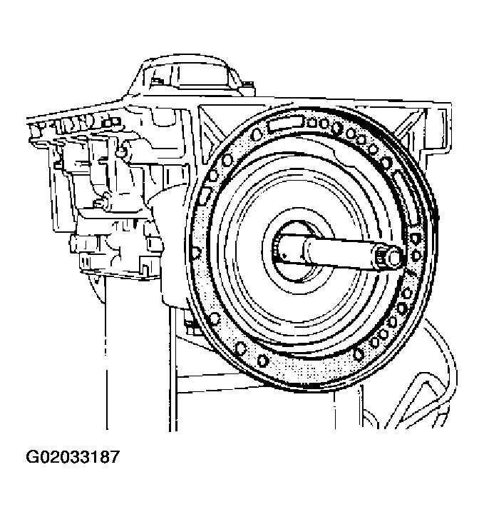 G02033187