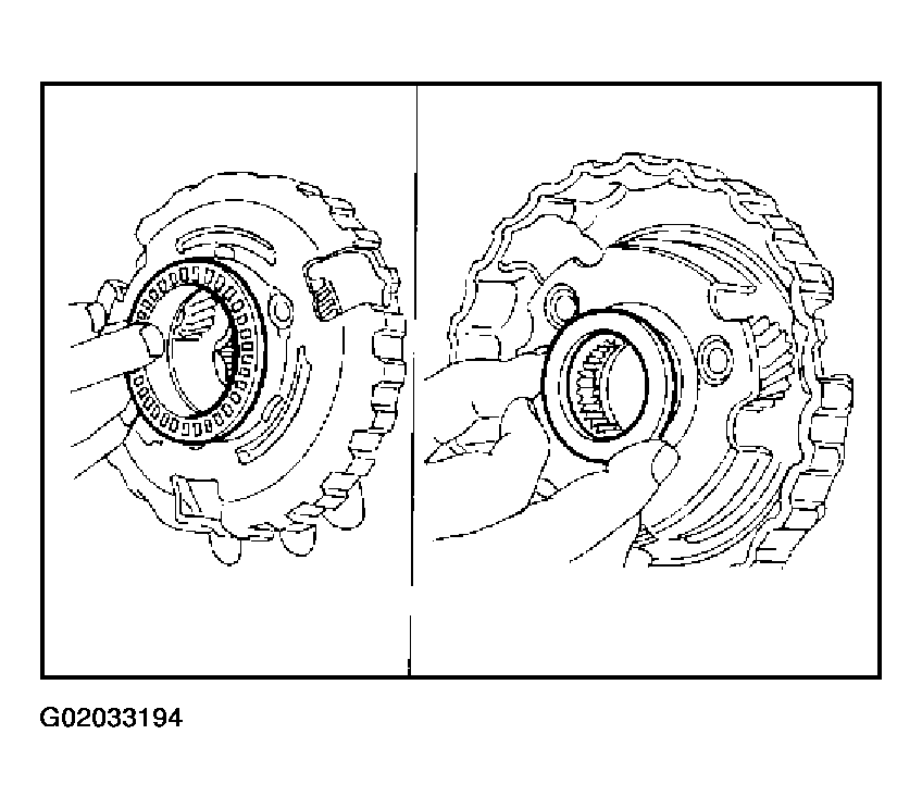 G02033194