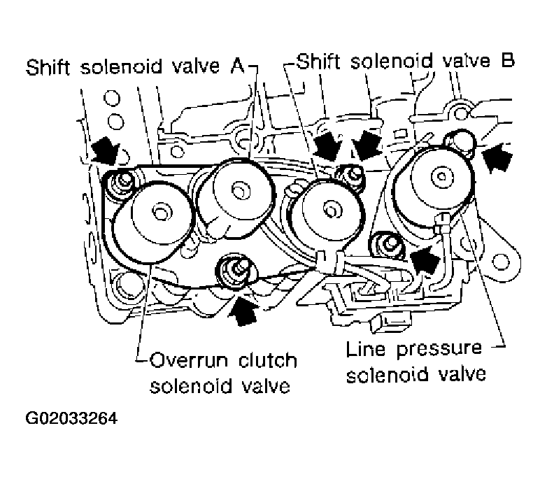 G02033264