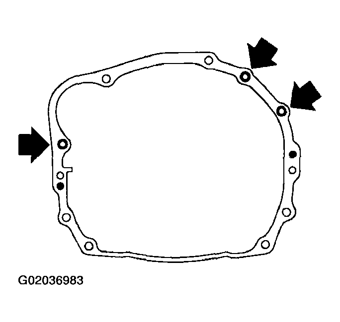 G02036983