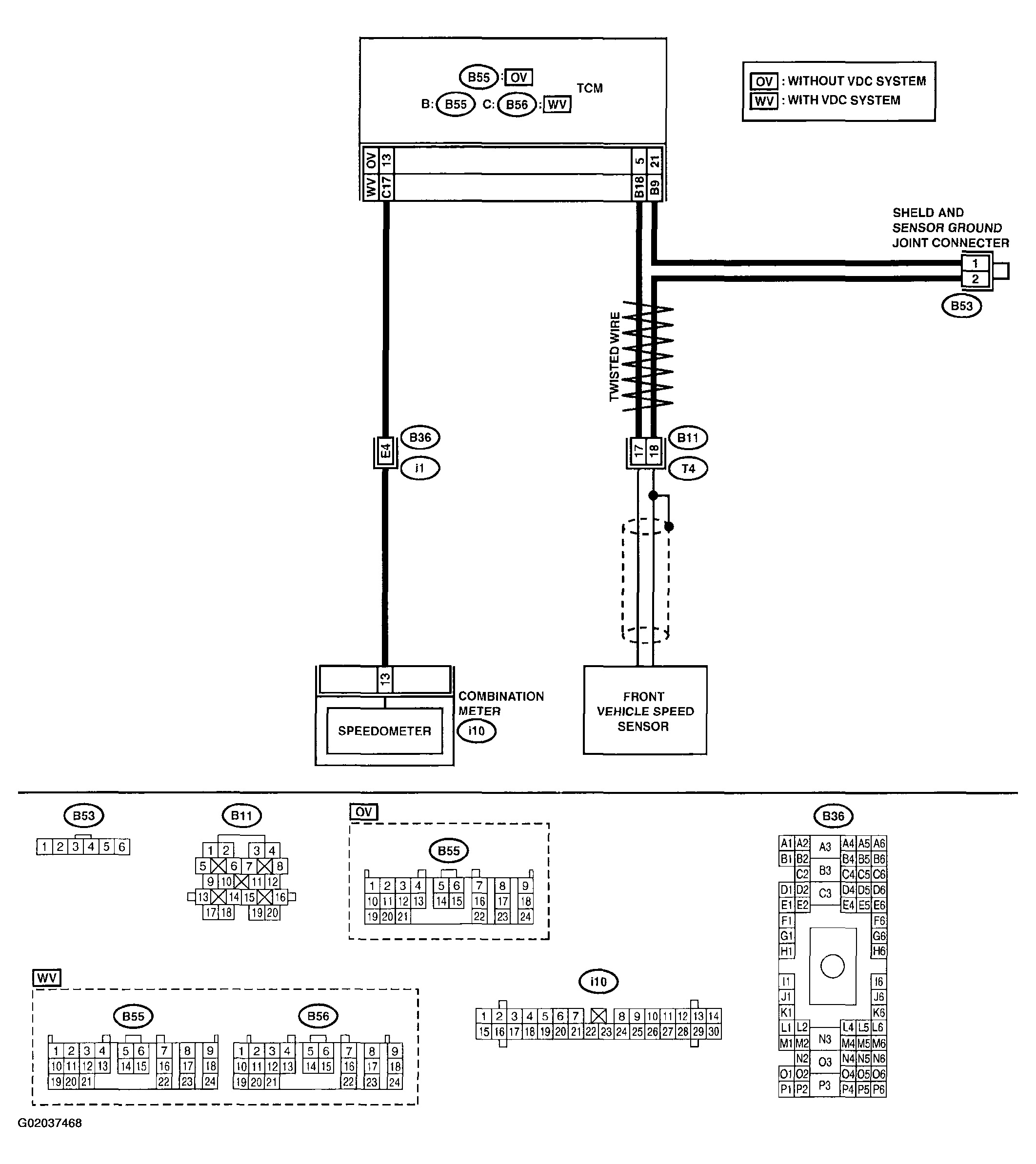 G02037468