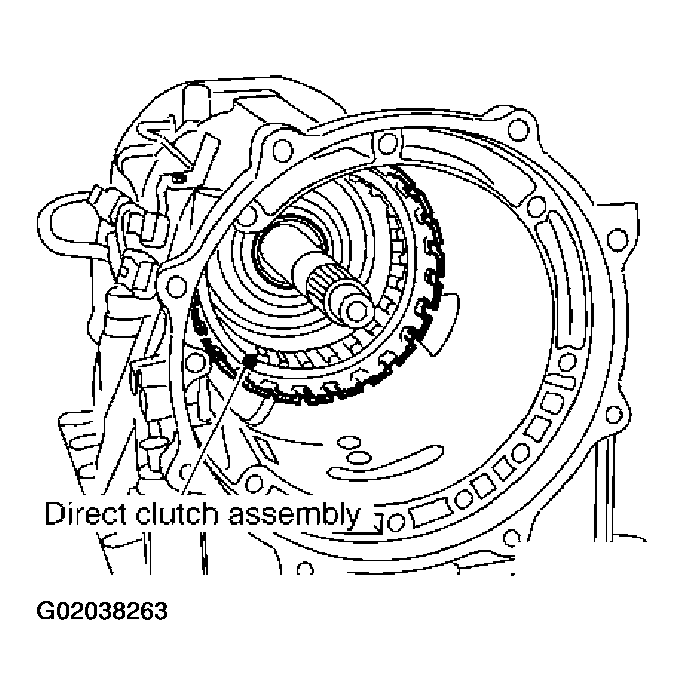 G02038263