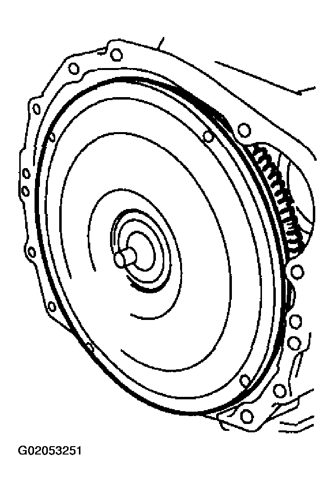 G02053251