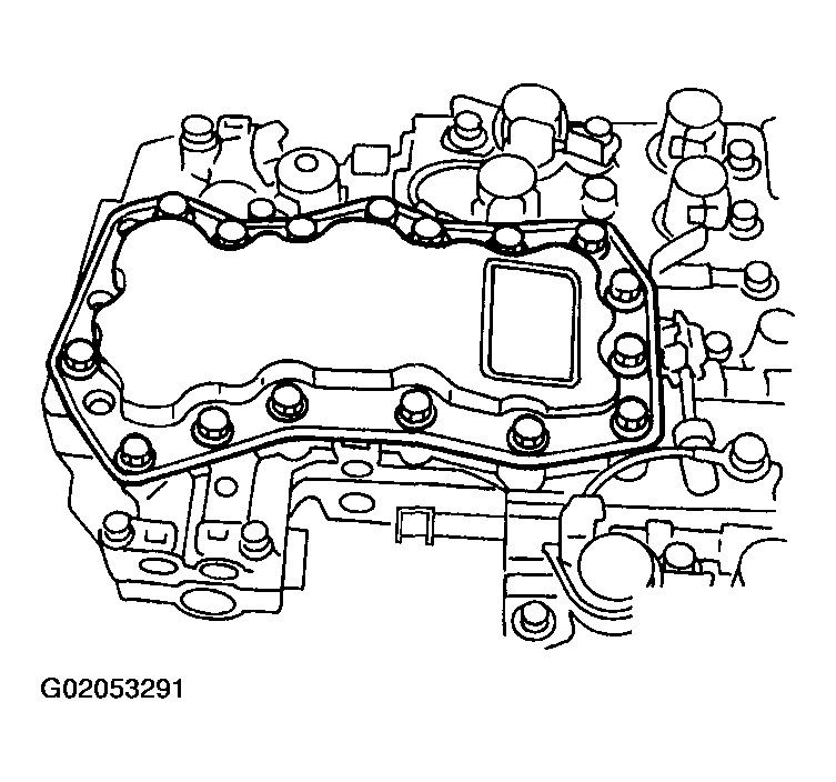 G02053291