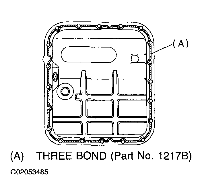 G02053485