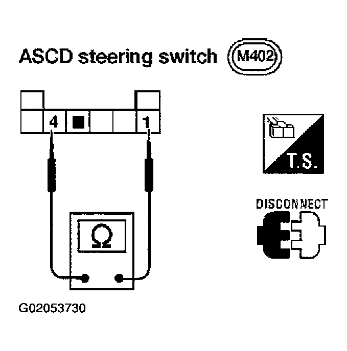 G02053730