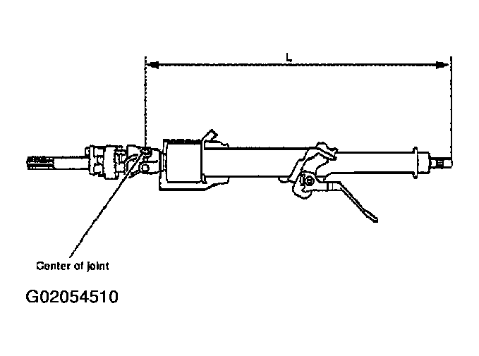 G02054510