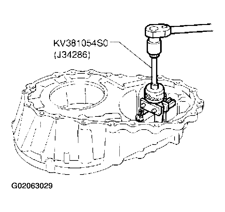 G02063029