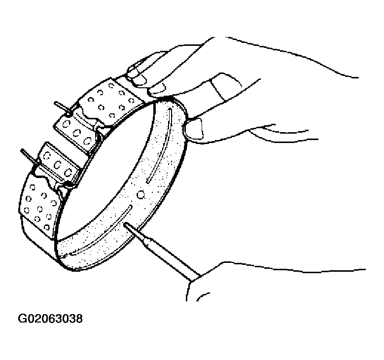 G02063038