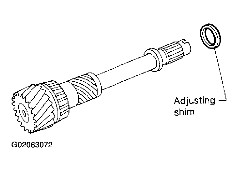 G02063072