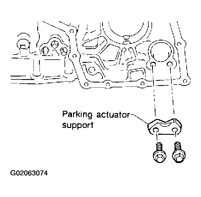 G02063074