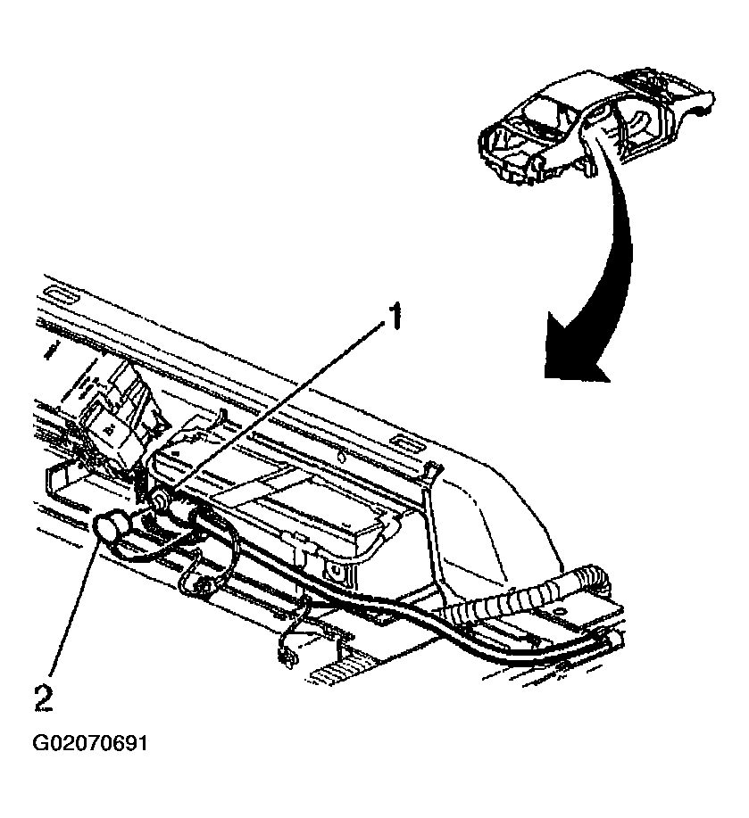 G02070691