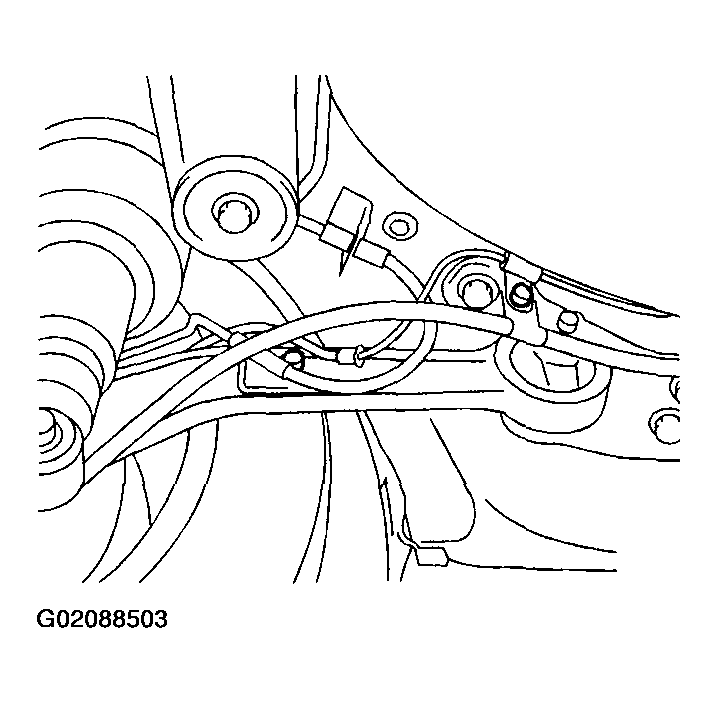 G02088503