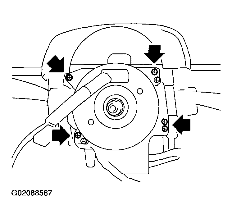 G02088567