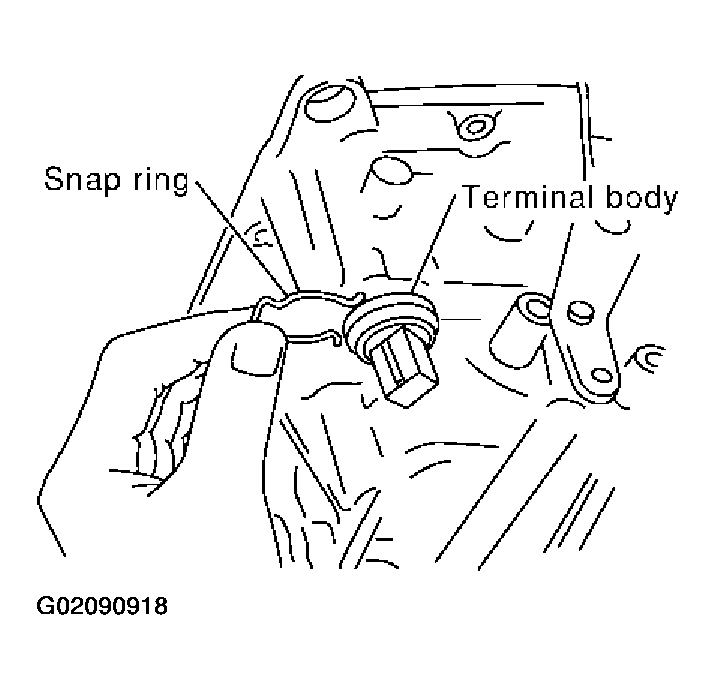 G02090918
