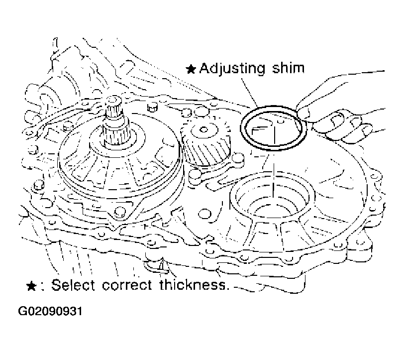 G02090931
