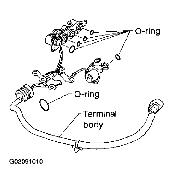 G02091010