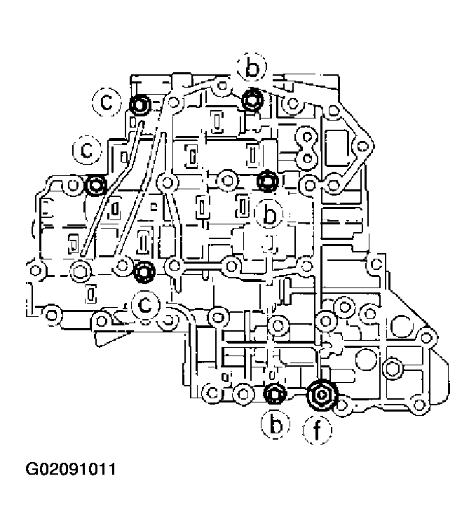 G02091011