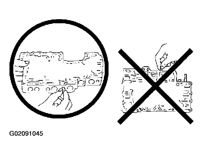 G02091045