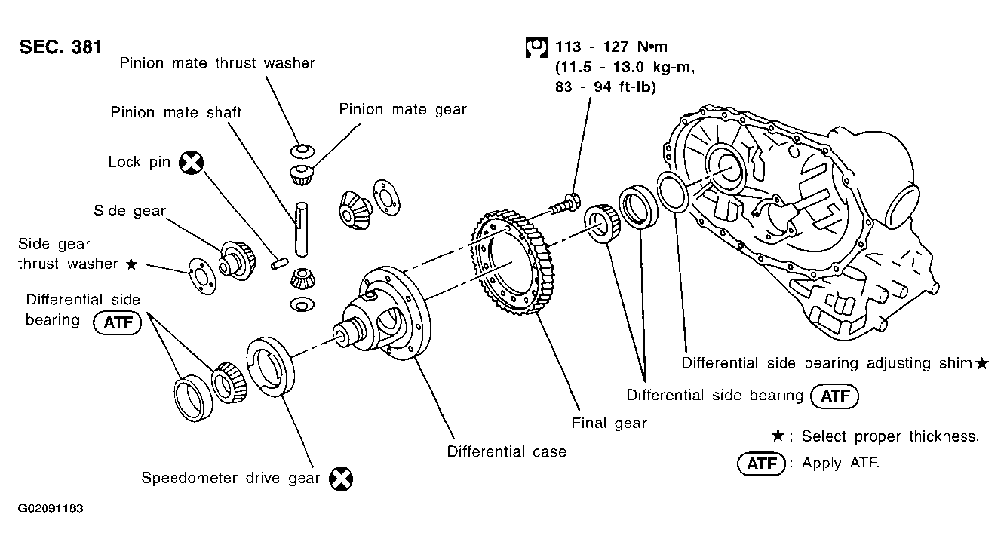 G02091183