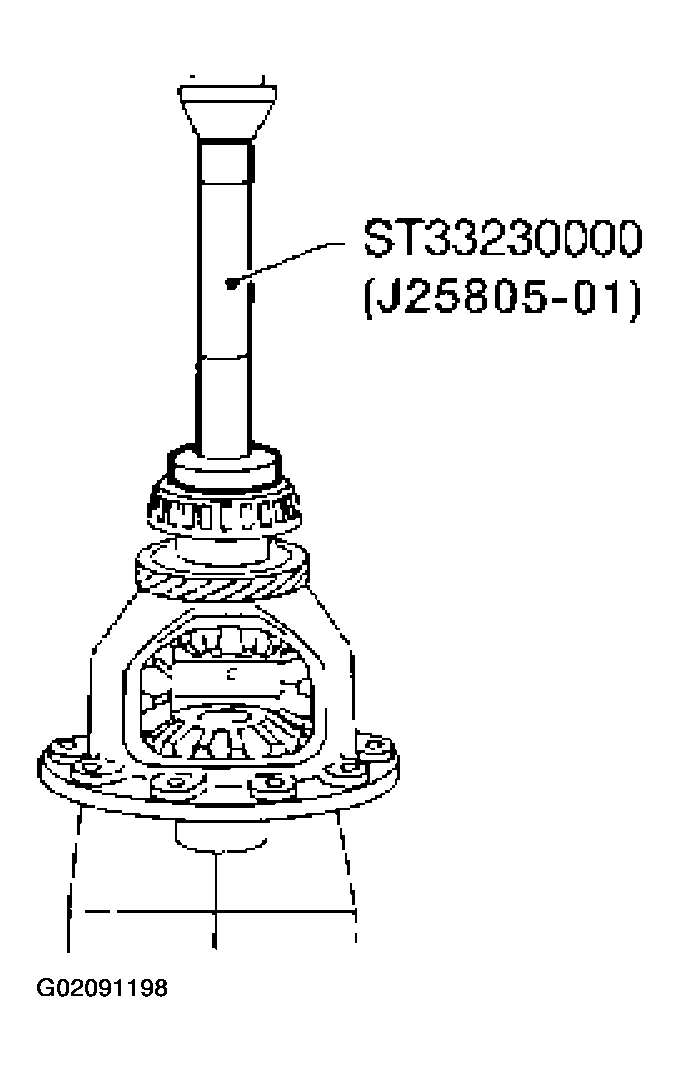 G02091198