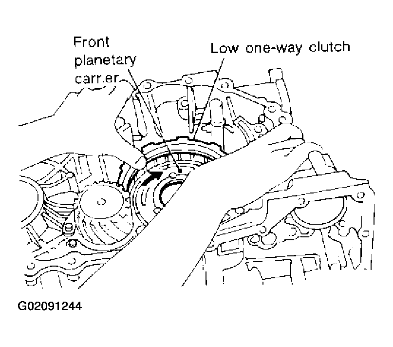 G02091244