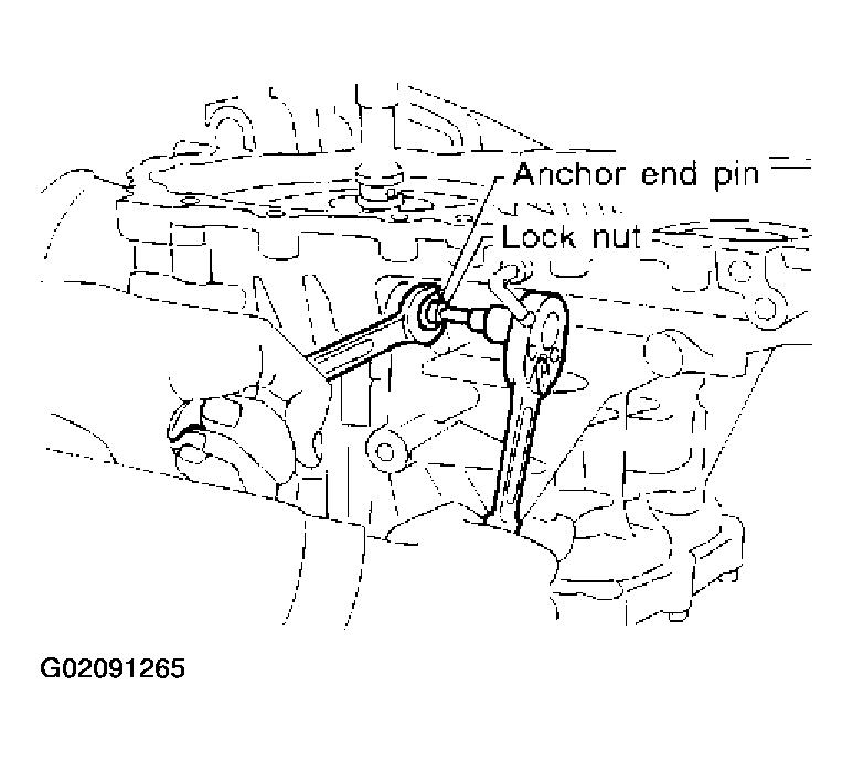 G02091265