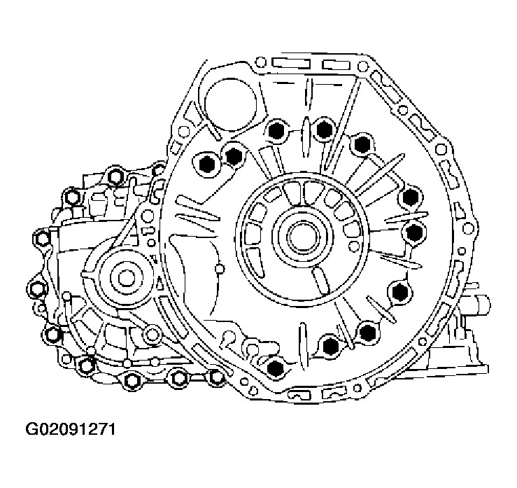 G02091271