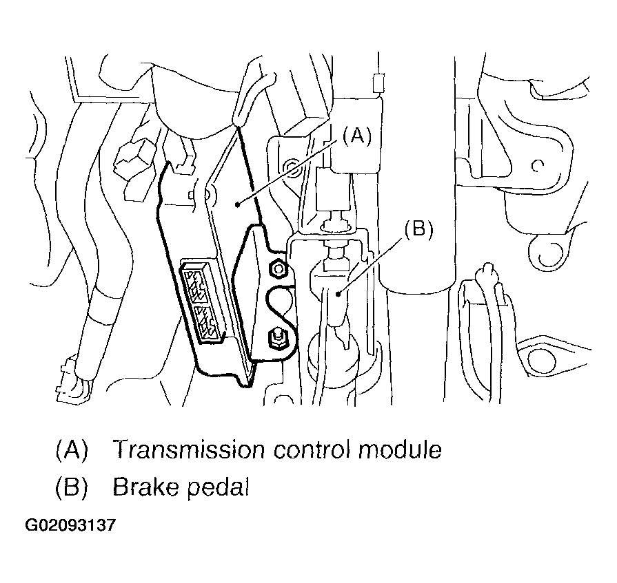 G02093137