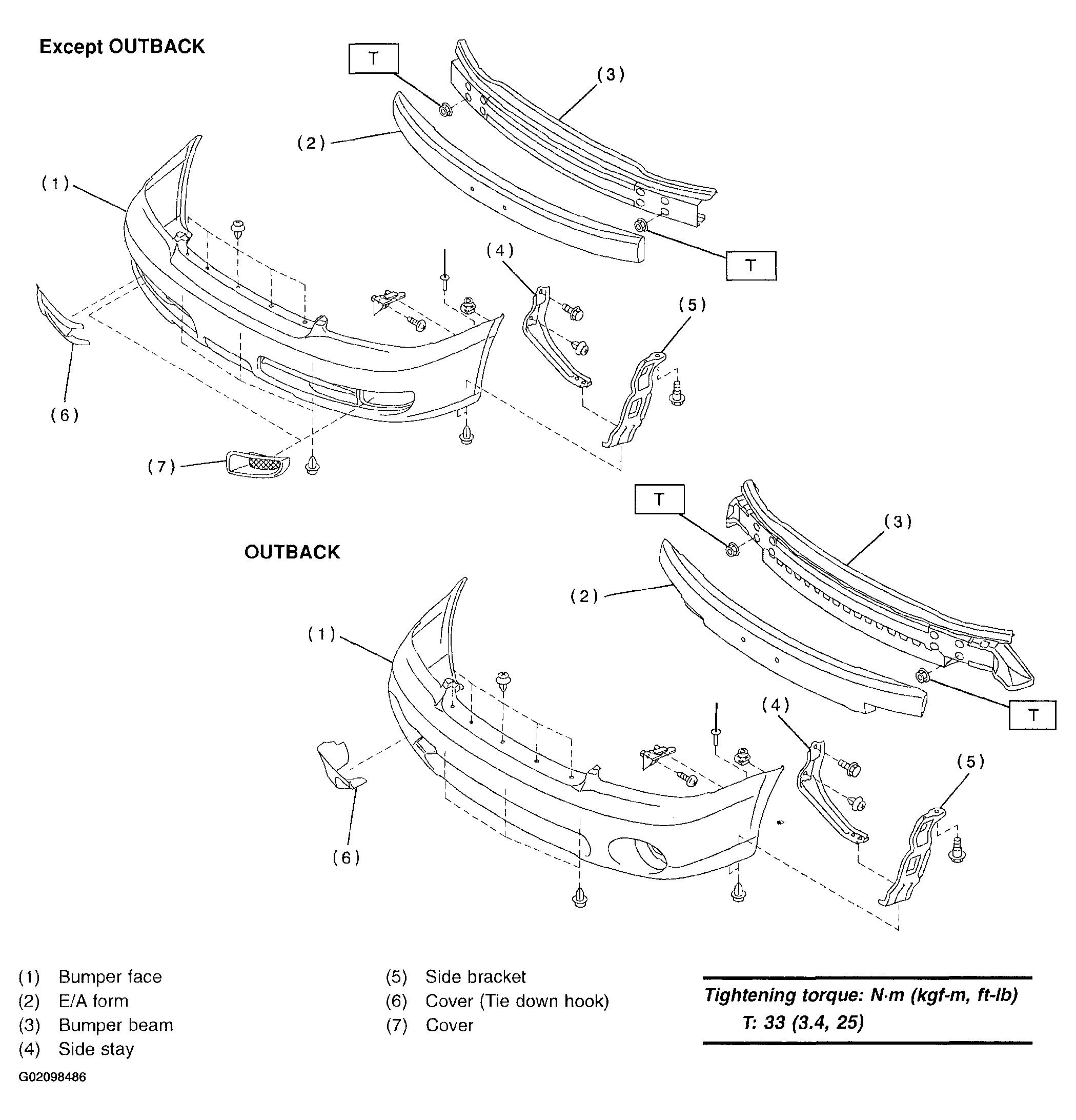 G02098486