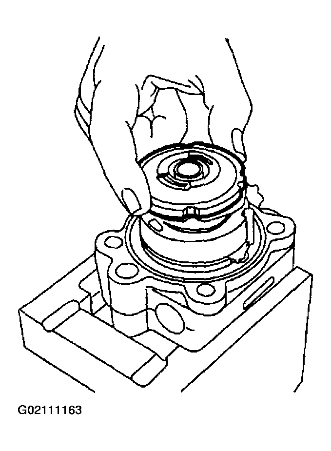 G02111163