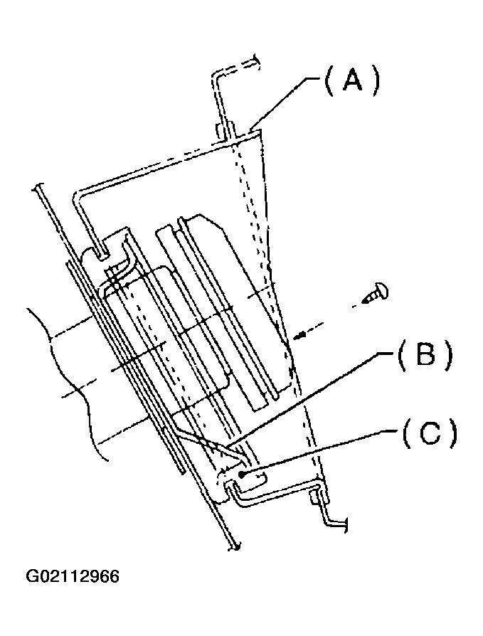 G02112966