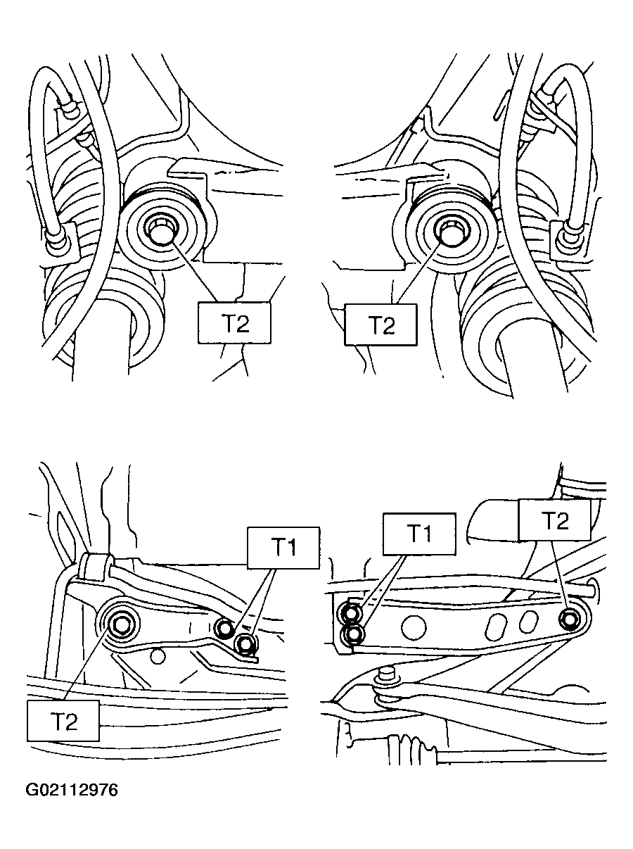 G02112976