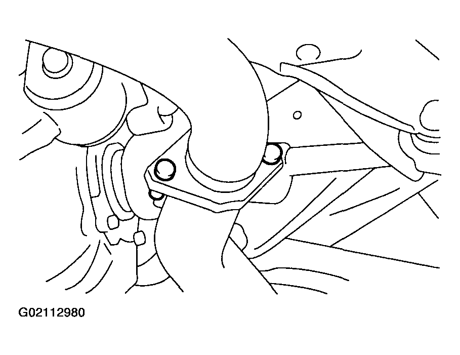 G02112980