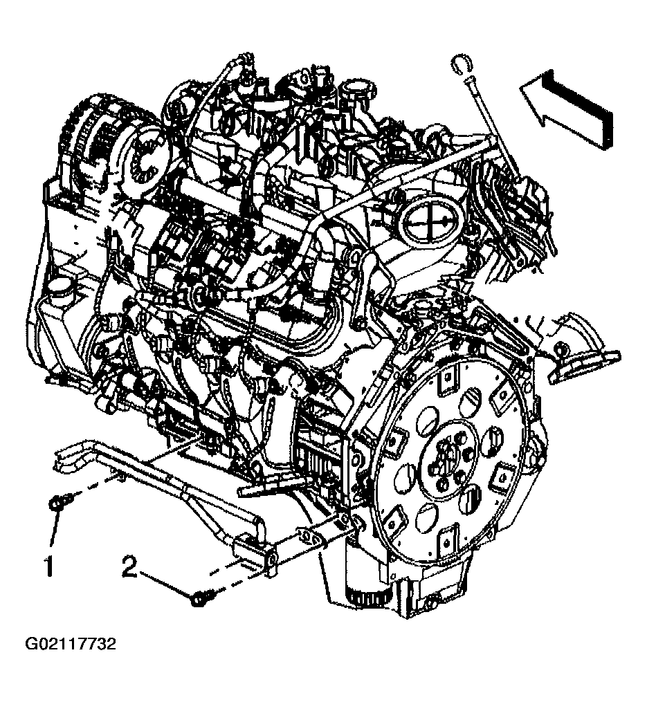 G02117732