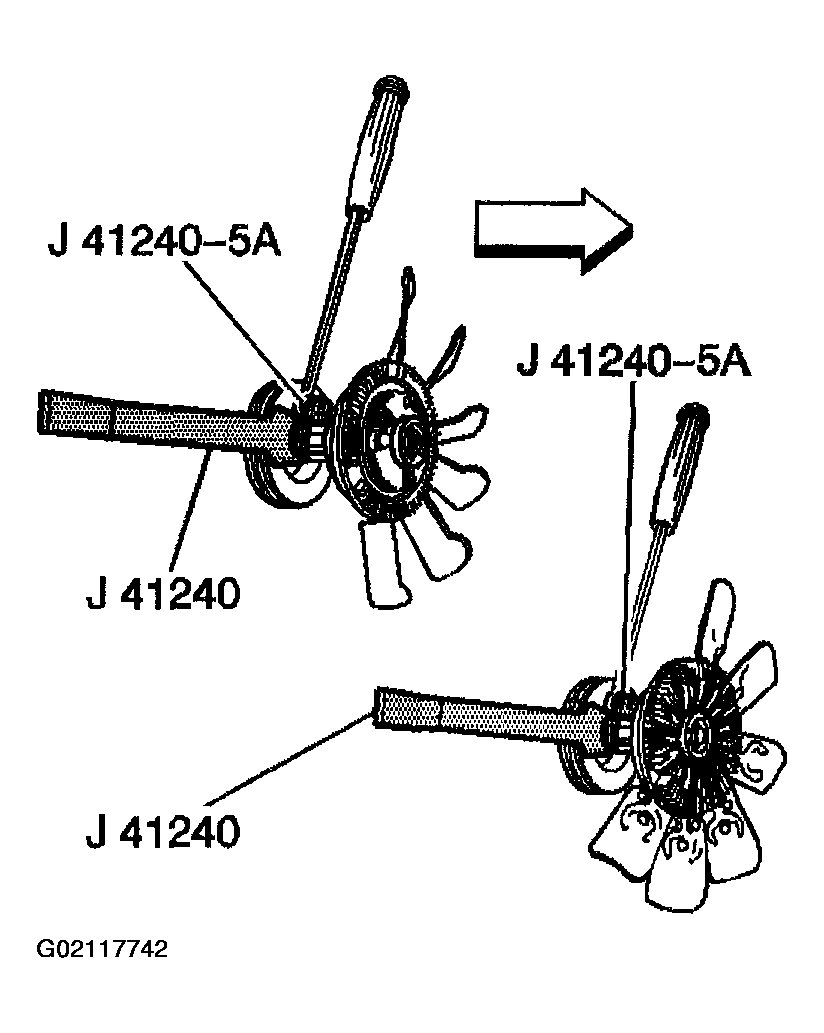 G02117742