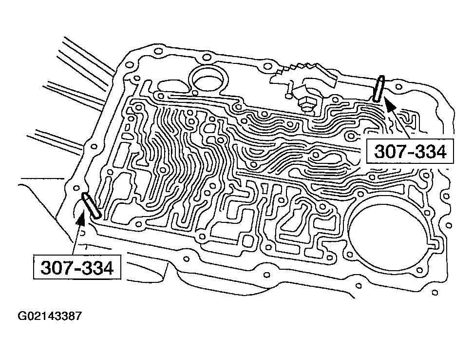 G02143387