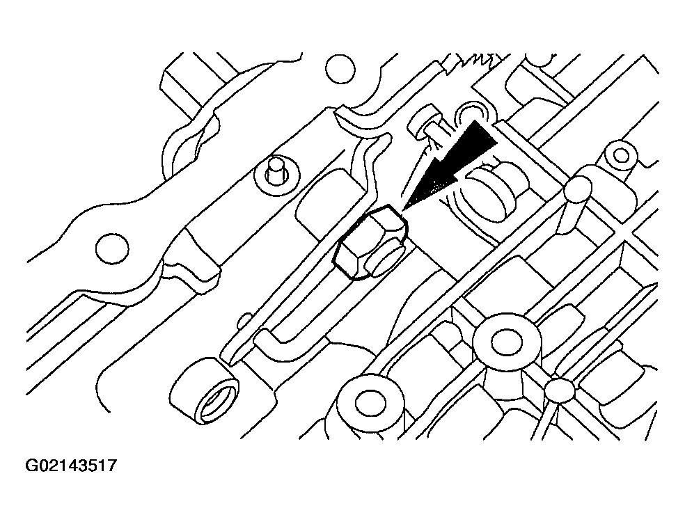 G02143517