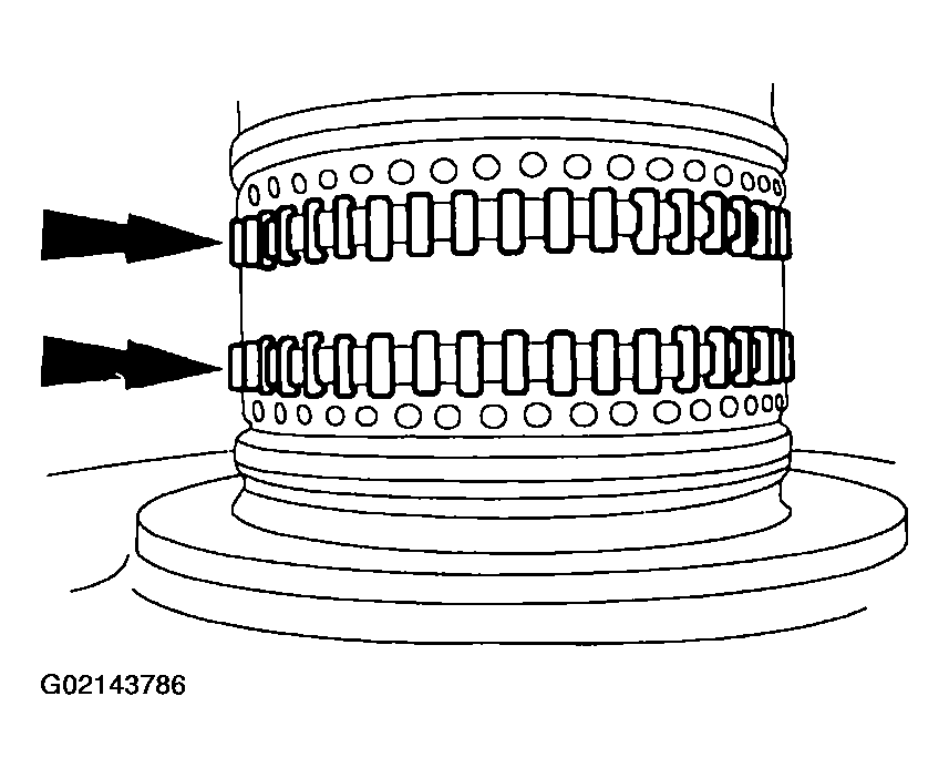 G02143786